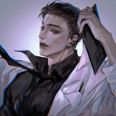 yingxiaochen1's profile picture. 永远喜欢粘人小狗| 颜控 | 偏爱男妈妈