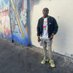 Donjuan (@therealjjuan) Twitter profile photo Donjuan (@therealjjuan) Twitter profile photo
