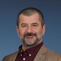 Rob Murphy (@robmurphy2017) 's Twitter Profile