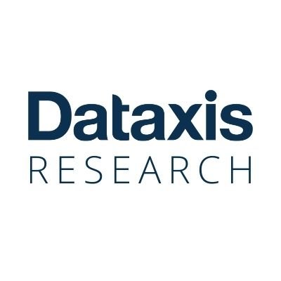 DataxisResearch Profile Picture