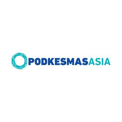 Home of Storyteller and Listener. The leading network of storytellers and growing podcast company in the region. reach us at contact@podkesmas.asia