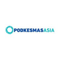 Podkesmas Asia(@podkesmasasia) 's Twitter Profile Photo