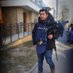 stephane lopez (@lopezpezlo70) Twitter profile photo stephane lopez (@lopezpezlo70) Twitter profile photo