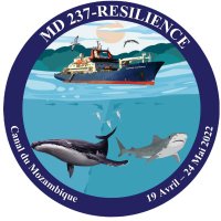 Oceanographic cruise Resilience (@uf_resilience) 's Twitter Profile Photo Oceanographic cruise Resilience (@uf_resilience) 's Twitter Profile Photo