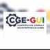 CGE-GUI (@cge_gui) Twitter profile photo CGE-GUI (@cge_gui) Twitter profile photo