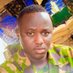 Usman Abdulhamid (@usmanab62970420) Twitter profile photo Usman Abdulhamid (@usmanab62970420) Twitter profile photo