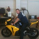 mike murphree - @ekim311 - Twitter