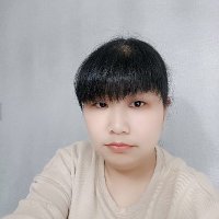 zhou xiuzhi(@SalisZhou) 's Twitter Profile Photo