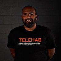 Daniel Devaprakash (@dannydev_6) 's Twitter Profile Photo Daniel Devaprakash (@dannydev_6) 's Twitter Profile Photo