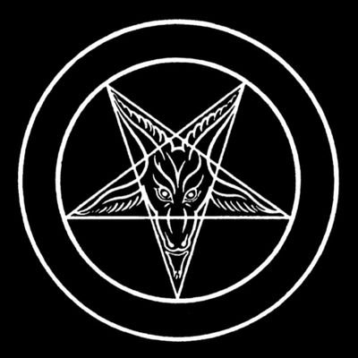 rendibudiarjo's profile picture. Ренди Будиарджо