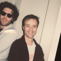 Robbie Tilleard (@rtilleard) 's Twitter Profile