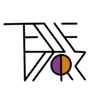 temework (@temework) 's Twitter Profile