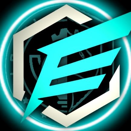 Founder of @HWT_coc, Broadcast Coordinator of @GlobalClashCup , Leader of @Extinction_CoC