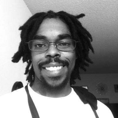 cmw21c's profile picture. simple guy here for laughs and to network. I love guns and marksmanship, boxing is the goat sport along with basketball