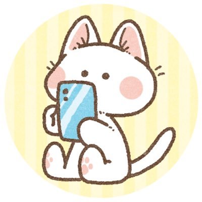 ゆもさんのプロフィール画像