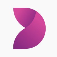 The Best Premium WordPress Theme Club | Dueza.Com (@duezacom) 's Twitter Profile