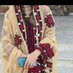 Sama Baloch (@samabaloch16) Twitter profile photo Sama Baloch (@samabaloch16) Twitter profile photo