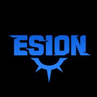 ESION (@esion_club) 's Twitter Profile Photo ESION (@esion_club) 's Twitter Profile Photo