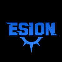 ESION(@ESION_Club) 's Twitter Profile Photo