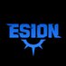 ESION (@ESION_Club) Twitter profile photo