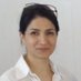 Fatemeh Akbari (@fatemeh_akb) Twitter profile photo Fatemeh Akbari (@fatemeh_akb) Twitter profile photo
