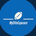 MyEliteExposure (@myeliteexposure) Twitter profile photo MyEliteExposure (@myeliteexposure) Twitter profile photo
