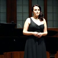 Diana Blanchard (@dlblan) 's Twitter Profile