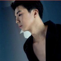 @@@love430 (@ieddyf) Twitter profile photo
