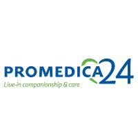 Promedica24 UK(@Promedica24uk) 's Twitter Profile Photo