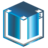 wigooboxmx's profile image