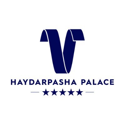 Haydarpasha Palace is more than just a 5 star hotel, it is a symbol of the pioneering spirit of Alanya set within rel.
💻 https://t.co/evs0f4Ahim
☎ +90 242 537 60