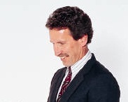 1m_Zack's profile picture. Special interest in online gaming