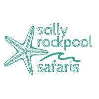Scilly Rockpool Safaris (@scillyrockpools) 's Twitter Profile