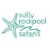 Scilly Rockpool Safaris (@scillyrockpools) Twitter profile photo Scilly Rockpool Safaris (@scillyrockpools) Twitter profile photo