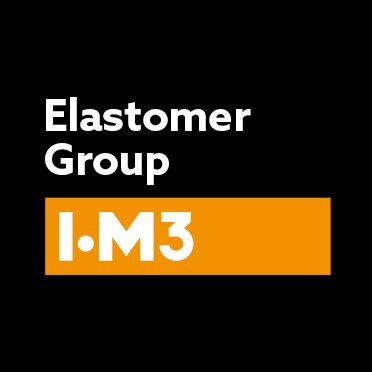 IOM3 Elastomer Group
