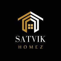 Satvik Homez(@SatvikHomez) 's Twitter Profile Photo
