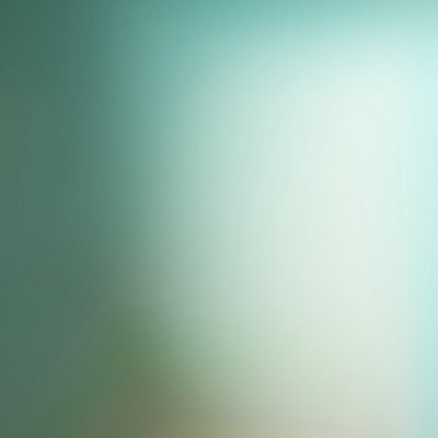 izmirligoblin's profile picture. Dünyada ne oluyor diye bakıyorum işte