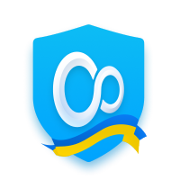 VPN Unlimited (@vpnunlimited) Twitter profile photo