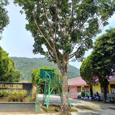 AfifaAnastasya's profile picture. 