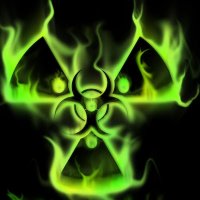 Marek Jablonski (@marekjabol) 's Twitter Profile Photo