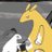 ichi_moriko's profile image
