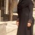 التائب (@tq5dfv2ehknnccn) Twitter profile photo التائب (@tq5dfv2ehknnccn) Twitter profile photo