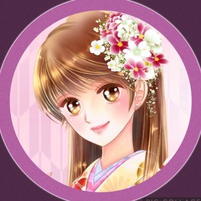 アン(Anne)💖いつもありがとうございます❀.*･ﾟさんのプロフィール画像