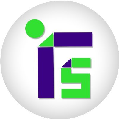 FirstSolutionHR's profile picture. شركة الحلول الأولى لخدمات الموارد البشرية في المملكة العربية السعودية لتحقيق رؤية 2030