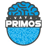 Vaya Primos(@vayaprimos) 's Twitter Profile Photo