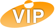 VIPServices4's profile picture. VIPservices.info specialises in wealth creation for busy clients by producing high quality work, completed on time and on budget, enabling online business owner