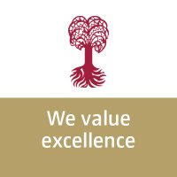 Tübingen University Excellence Projects (@uni_tue_exstra) 's Twitter Profile Photo Tübingen University Excellence Projects (@uni_tue_exstra) 's Twitter Profile Photo