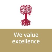 Tübingen University Excellence Projects(@uni_tue_exstra) 's Twitter Profile Photo