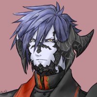 ❂Ullr@Tiamat❂(7.0完了) (@ff14_ullr) 's Twitter Profile