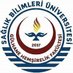 sbugulhanehemsirelik (@gulhanehemsire) Twitter profile photo sbugulhanehemsirelik (@gulhanehemsire) Twitter profile photo